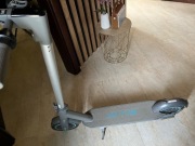 Hulajnoga elektryczna Motus scooty 10 2022