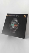 Huawei Watch GT 2e