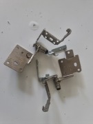 zawiasy matrycy Asus X54H