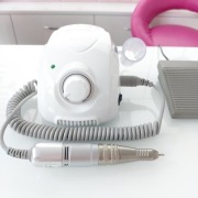 Frezarka Marathon 3 Champion 