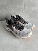 Under Armour UA HOVR Rise 4 -   r. 44.5