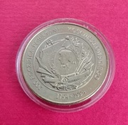 200 rocznica powstania Kościuszkowskiego 