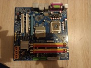 płyta główna Gigabyte