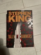 Książki i powieści 