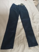 Spodnie Salewa Fanes Hemp W Pants Damskie 