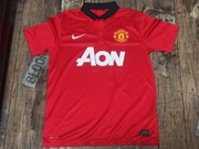 Koszulka Manchester United Nike M 