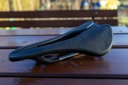SIODEŁKO MTB SELLE ITALIA 145
