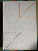 systemy telekomunikacyjne Lathi