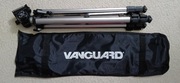 Statyw Vanguard T-120223AB