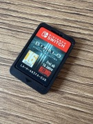 Diablo 3 Eternal Collection Nintendo Switch