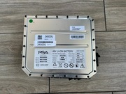 AKUMULATOR 48V HYBRYDA PEUGEOT 3008 9863828580