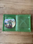 Gra Mount & Blade II : BannerLord PL Polska Wersja Xbox One S X Series