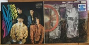 TEN YEARS AFTER 2 LP's IN ORIGINAL COVERS 1 PRESS DE