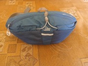 Nerka saszetka LOWE ALPINE Lightflite 2 - jak nowa