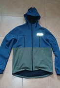 Kurtka rowerowa northwave 