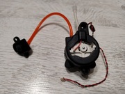 Pompka z silnikiem Irobot Roomba Combo