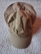 Headline Czapka Odpinana z Daszkiem