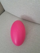 Dog Comets zabawka dla psa 