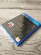 Nowa Gra Dark Souls Remastered Polska Wersja PS5 Playstation
