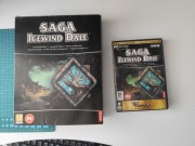 Saga IceWind Dale Extra Klasyka BOX