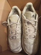 Damskie buty rowerowe Adidas Five Ten 5.10 Sleuth DLX 40.5