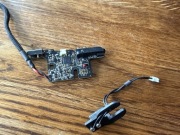 Spartan Electronics Wolverine MTW M4/308/Shotgun/Article Series