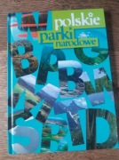 Polskie parki narodowe.