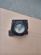 soczewka reflektora prawego Durango 2016