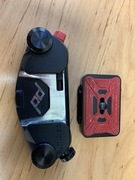 Peak design capture v2