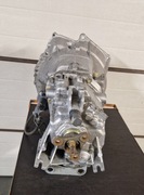 Skrzynia biegów BMW 1434292.9