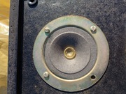 KOLUMNA UNITRA TONSIL ZGC 15-C 8ohm 