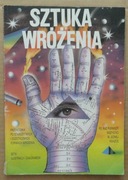 Sztuka wróżenia – Lidia Glińska