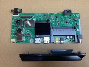 Telefunken TV TE43750B4512KZ 43” płyta główna VESTEL 17MB181