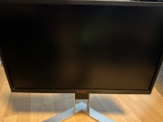 AOC AGON AG241QX