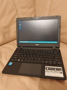 ACER ES1-111M-C9LS