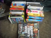 Pak Gier PC - Zafoliowane + Gratis Poradnik GTA IV