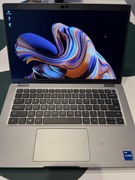 Laptop Dell Latitude 5420 I7 32 GB 2 TB LTE, Gw16m