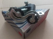 Przerzutka do roweru Wagant JÓKA