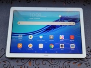 Tablet Huawei MediaPad T5 3GB 32GB