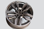 FELGA 20" BMW 7 G11 G12 2016 8074258