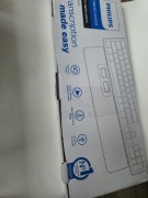 Philips Hand control LFH2305 nowa