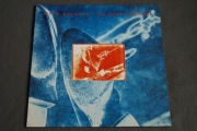 DIRE STRAITS - ON EVERY STREET