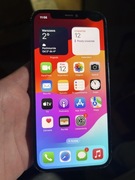 Ekran wyświetlacz iPhone 12/12 Pro oryginalny