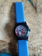 Zegarek Avengers 
