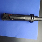 Wytaczadlo frezerskie