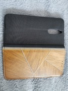 Etui na telefon Huawei Mate 10 lite 