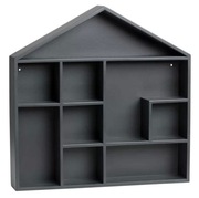 NOWA Półka H&M Home