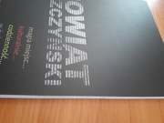 POWIAT PSZCZYŃSKI PSZCZYNA