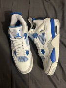 Buty Air Jordan 4