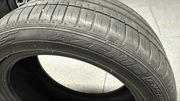 Opona letnia Falken Azenis FK510 235/45 R17 97Y rok 2016 6,5mm
